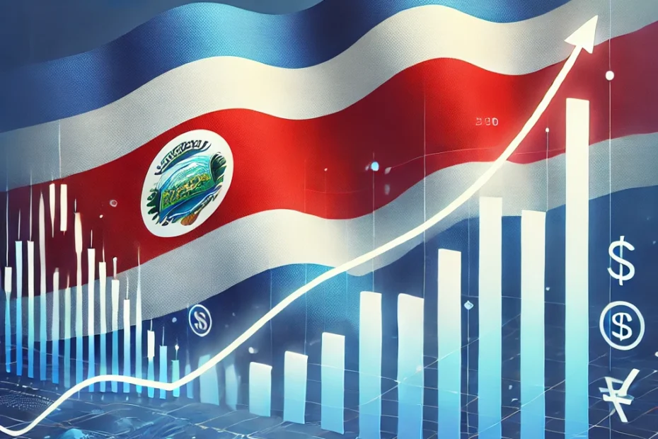 Best International Brokers in Costa Rica